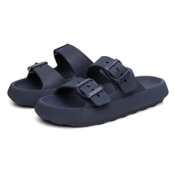Birken Nuvem Harvello - Azul Marinho