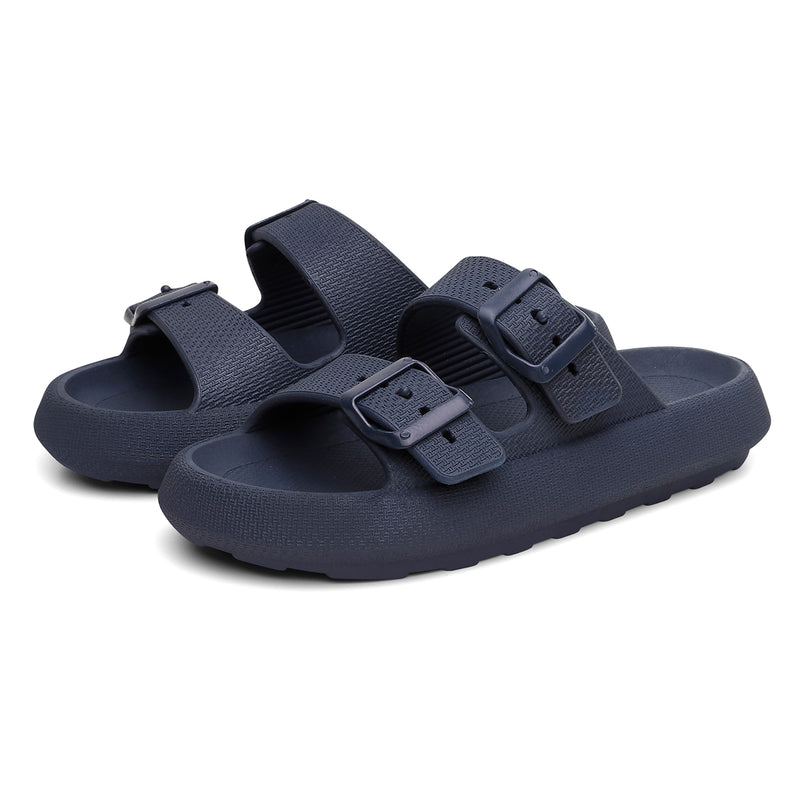 Birken Nuvem Harvello - Azul Marinho