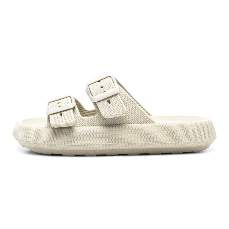Birken Nuvem Harvello - Off White