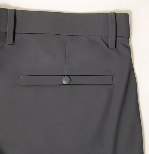 Calça Slim Tech Light Cinza - Harvello